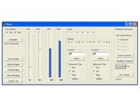 Whadda WSI8055N Infrarooddetector - thumbnail