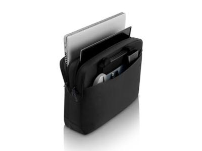 DELL EcoLoop Pro laptop aktetas - thumbnail