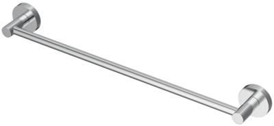 Ideal Standard Iom handdoekhouder 45cm chroom a9117aa