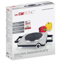 Clatronic elektrische kookplaat EKP 3788 - thumbnail