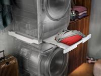 AEG A1WYHSK1 tussenstuk Droger accessoire - thumbnail