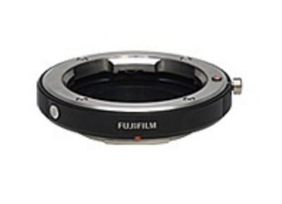 FujiFilm M-Mount Adapter