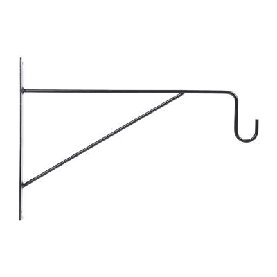 Esschert Design hanging basket haak s