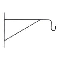 Esschert Design hanging basket haak s - thumbnail