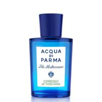 Acqua Di Parma Cipresso Di Toscana Eau de toilette Spray 150 ml - thumbnail