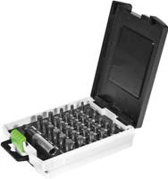 Festool TX 10-50/BH-SORT/31x Bitcassette - 769137 - thumbnail