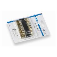 Meister ADW Bitset 10-Delig - WU3387760 - thumbnail