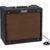 Fender Blues Junior IV 30th Anniversary Edition 15W 1x12 buizenversterker gitaarcombo - thumbnail