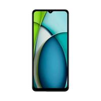 Smartphone Xiaomi Redmi A3X 6,71" 3 GB RAM 64 GB Groen - thumbnail