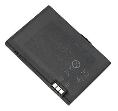 SIEMENS EBA-760 SIEMENS EBA-760