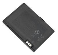 SIEMENS EBA-760 - thumbnail