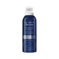 Avene Men Shaving Foam 200 ml Scheren en ontharen - thumbnail