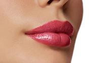 PUPA Miss Pupa Ultra Brilliant Lipstick Party Pink 2.4ml - thumbnail