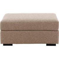 Goossens Hocker Lucca, Hocker 100 x 60 cm - thumbnail