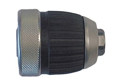 Makita Accessoires Boorkop snelspan 1-10mm - 193615-1