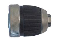 Makita Accessoires Boorkop snelspan 1-10mm - 193615-1 - thumbnail