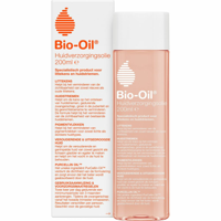 Bio-Oil Huidolie - thumbnail