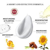 Embryolisse Anti-Aging Comfort Mask 60 ml - thumbnail