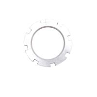 Miranda lockring bosch gen4, m30 zilver - thumbnail