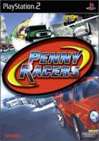 Penny Racers - thumbnail