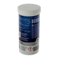 Bosch Siemens rvs reinigingspoeder 100gr - thumbnail