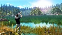 Pro Fishing Simulator - thumbnail