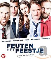 Feuten het Feestje - thumbnail