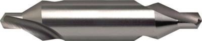 CENTREERB-A 333 HSS-CO RS 1.0 CENTREERB-A 333 HSS-CO RS 1.0