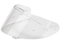 Axxis Vizier helder | helm raven - thumbnail