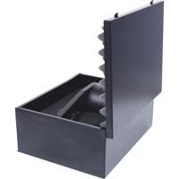 KS Tools 516.3750 5163750 Draaimoment-versterker - thumbnail