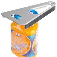 Westmark Twist Multifunctionele Opener - thumbnail
