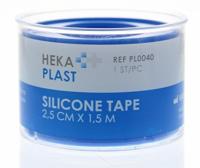 Plast Silicone Tape - thumbnail