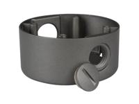 Montagebeugel voor camtvi7n1 & camcold25 Velleman - Velleman - thumbnail