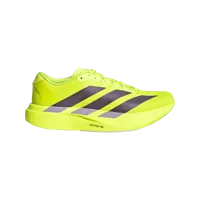 Adidas Adizero Evo SL Woven Hardloopschoenen - thumbnail