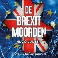 De Brexitmoorden - thumbnail