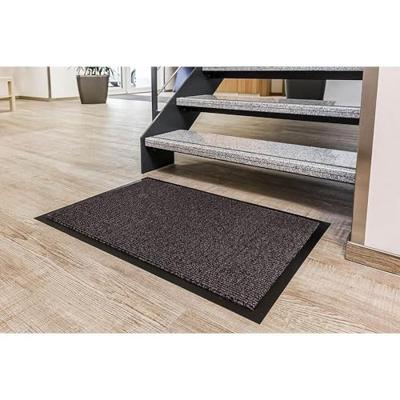 Deurmat Tarres Saphir Multicolour 60 x 90 cm Deurmat Tarres Saphir Multicolour 60 x 90 cm