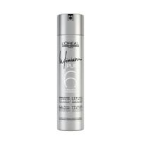 L&apos;Oréal Professionnel Infinium Strong Haarspray 300ml - thumbnail
