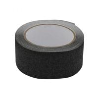 Anti-slip tape 50mm x 5 meter. - thumbnail