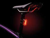 Whadda WSL109 LED-bouwpakket - thumbnail
