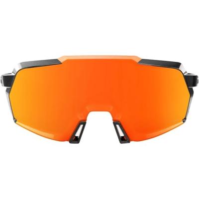 100% Korbin (HiPER Lens) - Sports Glasses