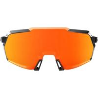 100% Korbin (HiPER Lens) - Sports Glasses - thumbnail