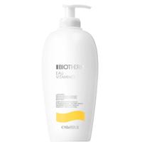 Biotherm Eau Vitaminee Revitalizing & Hydrating Body Milk 400 ml Bodylotion - thumbnail