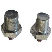 Phaesun 391837 Basic M8 - thumbnail