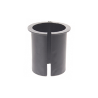 Zadelpen vulbus 0.5mm - thumbnail