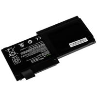 Green Cell SB03XL GC-HP141 Laptopaccu 11.25 V 4000 mAh HP - thumbnail