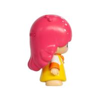 Hello Kitty and Friends Mini figure Lala 6 cm - thumbnail