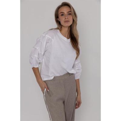 Poools T-Shirt 613229-R004