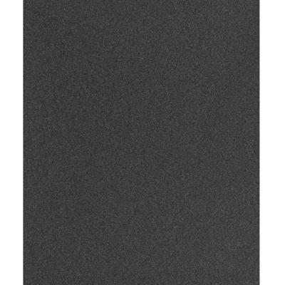 PFERD TOOLS BG BL 230x280 A 60 45012006 Schuurpapier Korrelgrootte (num) 60 (l x b) 280 mm x 230 mm 50 stuk(s)