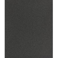 PFERD TOOLS BG BL 230x280 A 60 45012006 Schuurpapier Korrelgrootte (num) 60 (l x b) 280 mm x 230 mm 50 stuk(s) - thumbnail