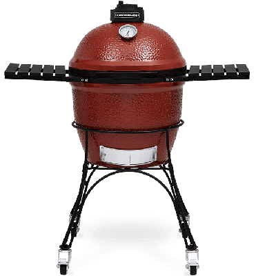 Kamado Joe Classic barbecue Kamado Joe Classic barbecue